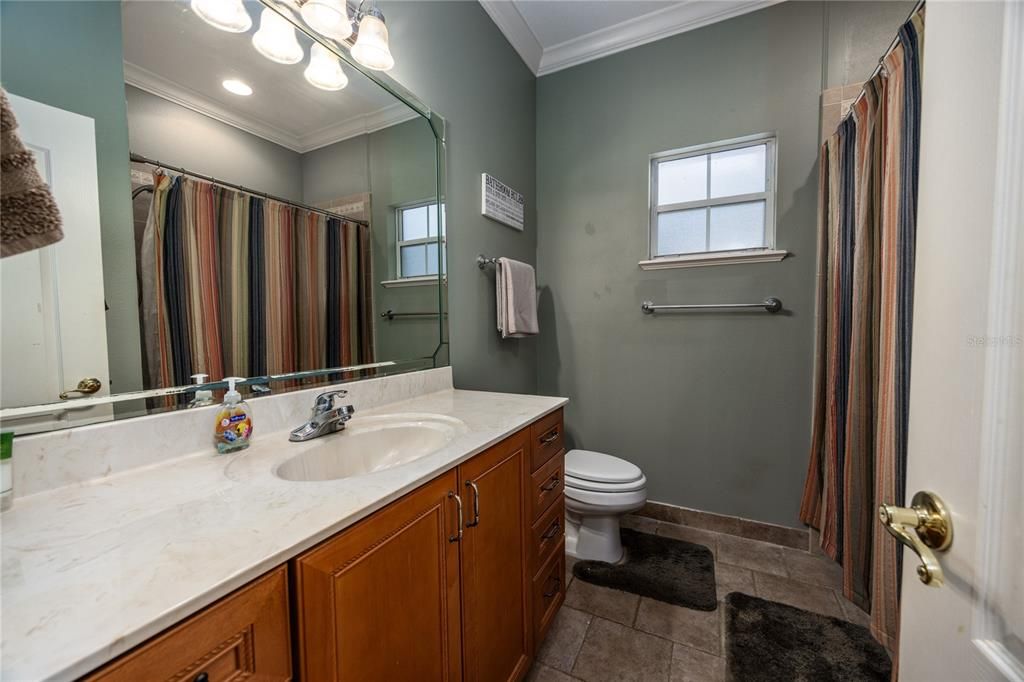 待售: $745,000 (4 贝兹, 3 浴室, 2888 平方英尺)