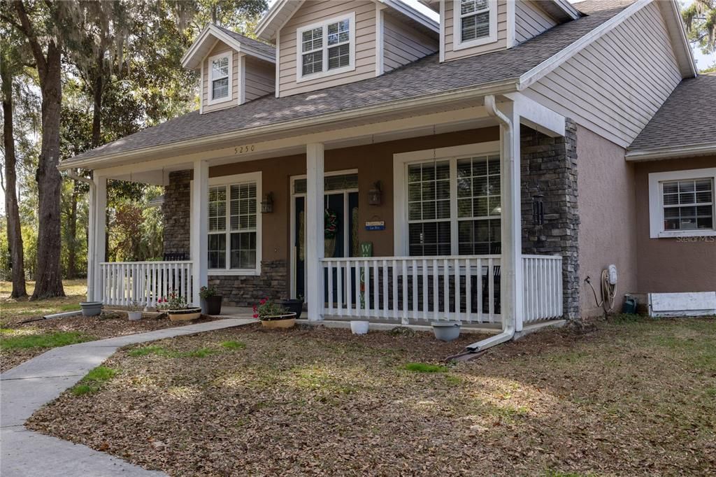 待售: $745,000 (4 贝兹, 3 浴室, 2888 平方英尺)