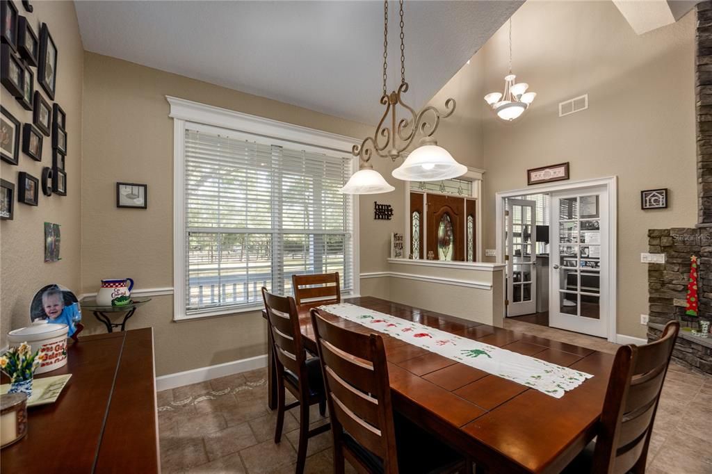 待售: $745,000 (4 贝兹, 3 浴室, 2888 平方英尺)