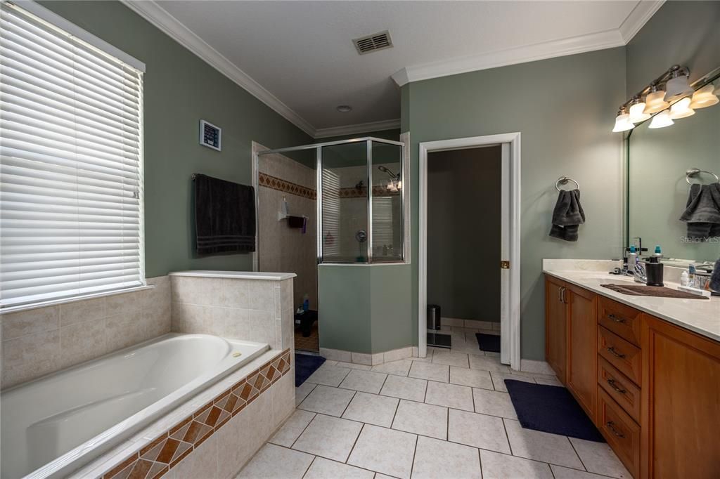 待售: $745,000 (4 贝兹, 3 浴室, 2888 平方英尺)