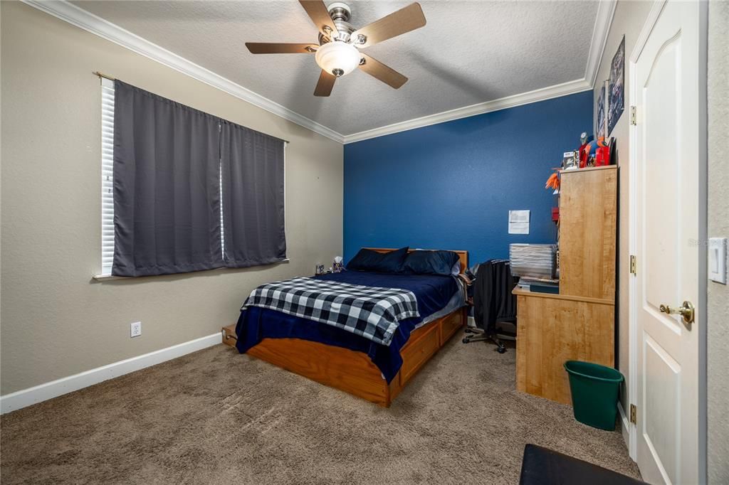 待售: $745,000 (4 贝兹, 3 浴室, 2888 平方英尺)