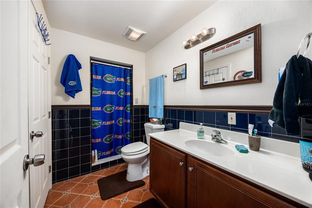 待售: $745,000 (4 贝兹, 3 浴室, 2888 平方英尺)