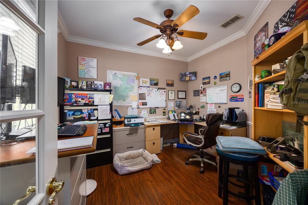 待售: $745,000 (4 贝兹, 3 浴室, 2888 平方英尺)