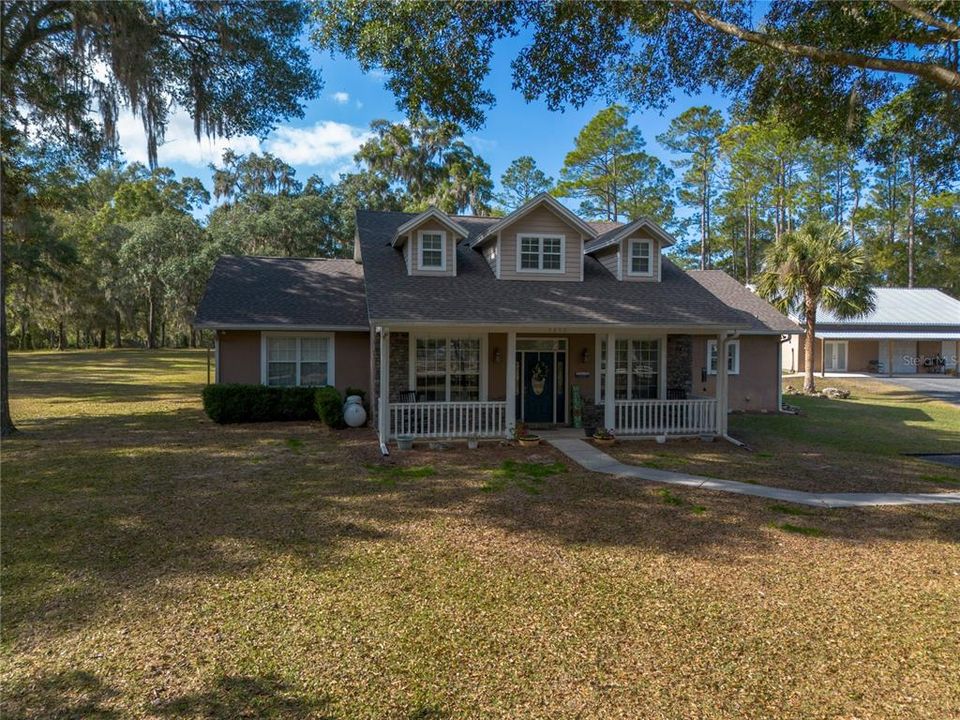 待售: $745,000 (4 贝兹, 3 浴室, 2888 平方英尺)