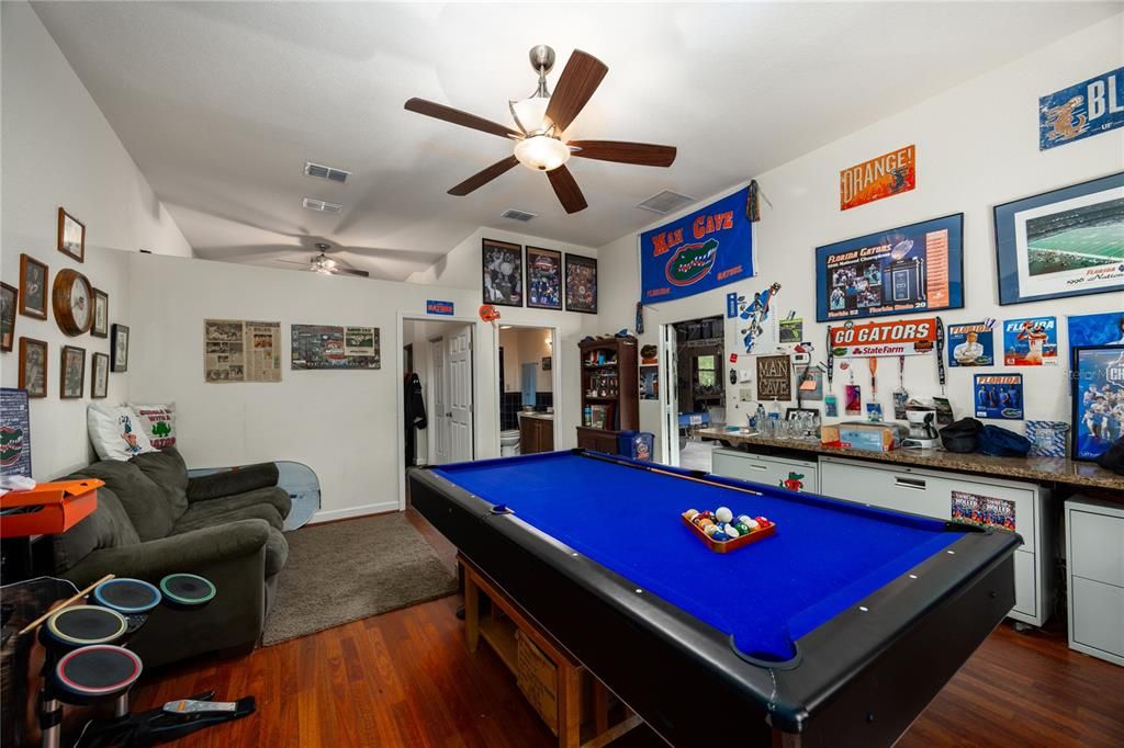 待售: $745,000 (4 贝兹, 3 浴室, 2888 平方英尺)