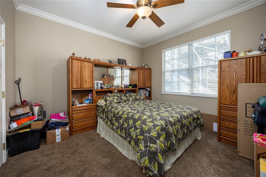 待售: $745,000 (4 贝兹, 3 浴室, 2888 平方英尺)