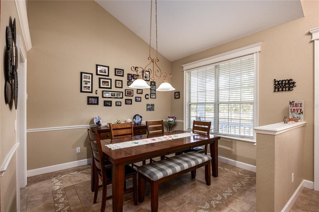 待售: $745,000 (4 贝兹, 3 浴室, 2888 平方英尺)