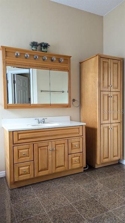 На продажу: $411,000 (3 спален, 2 ванн, 1687 Квадратных фут)