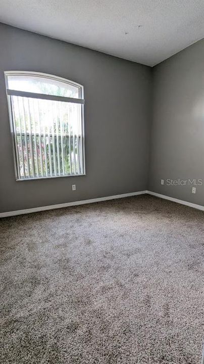 На продажу: $411,000 (3 спален, 2 ванн, 1687 Квадратных фут)