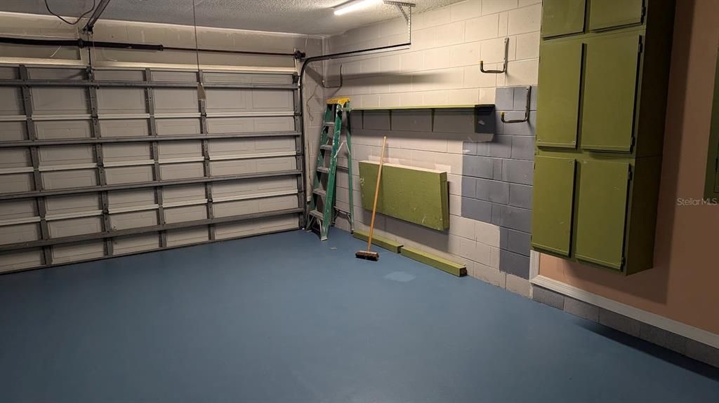 На продажу: $411,000 (3 спален, 2 ванн, 1687 Квадратных фут)