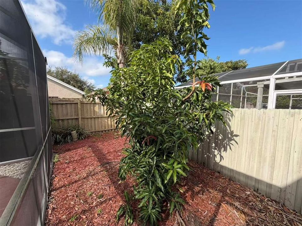 На продажу: $411,000 (3 спален, 2 ванн, 1687 Квадратных фут)