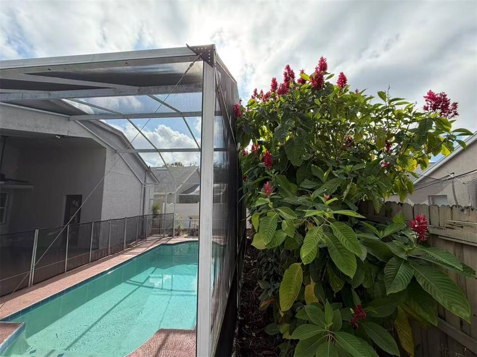 На продажу: $411,000 (3 спален, 2 ванн, 1687 Квадратных фут)