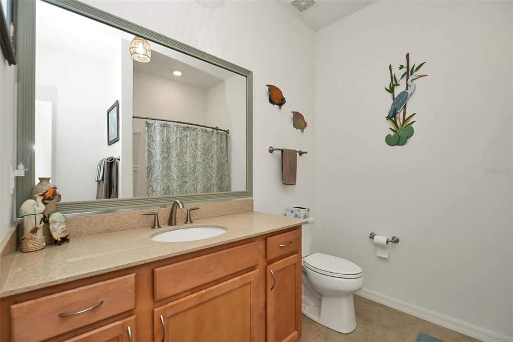 For Sale: $270,000 (2 beds, 2 baths, 1495 Square Feet)