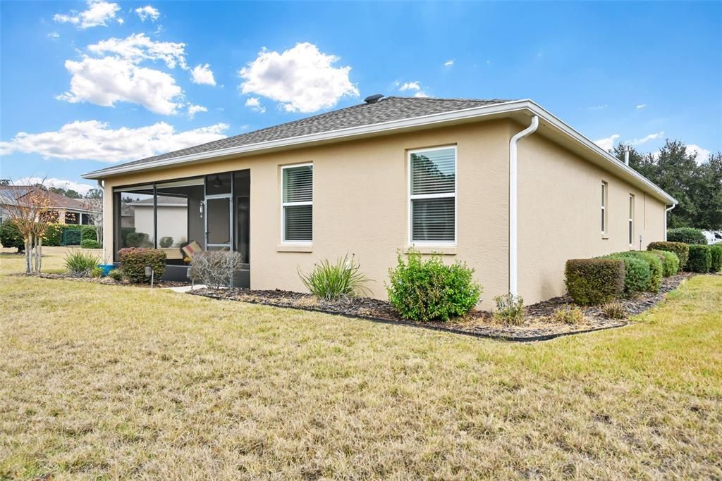 For Sale: $270,000 (2 beds, 2 baths, 1495 Square Feet)