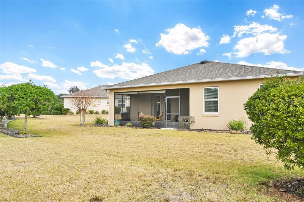 For Sale: $270,000 (2 beds, 2 baths, 1495 Square Feet)