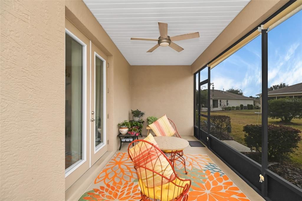 For Sale: $270,000 (2 beds, 2 baths, 1495 Square Feet)