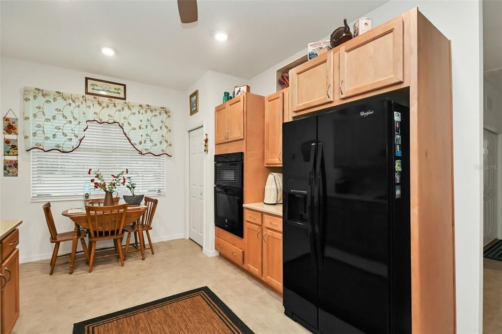 For Sale: $270,000 (2 beds, 2 baths, 1495 Square Feet)