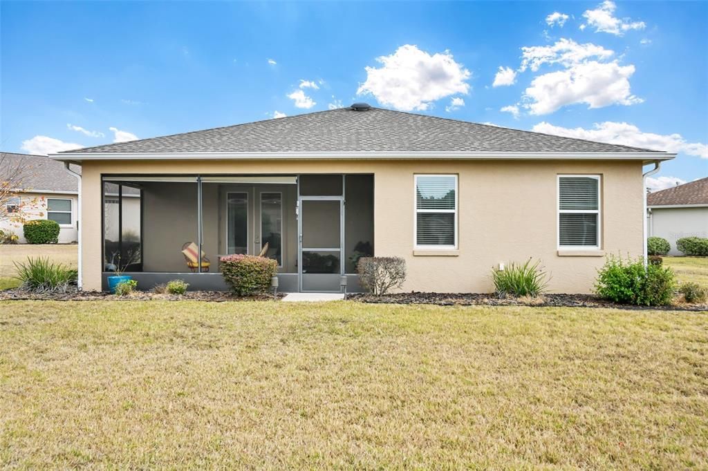 For Sale: $270,000 (2 beds, 2 baths, 1495 Square Feet)