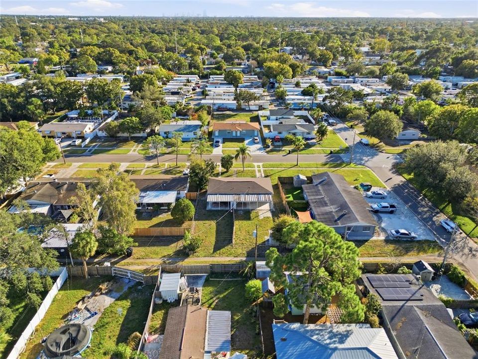 En Venta: $405,000 (3 camas, 2 baños, 1104 Pies cuadrados)