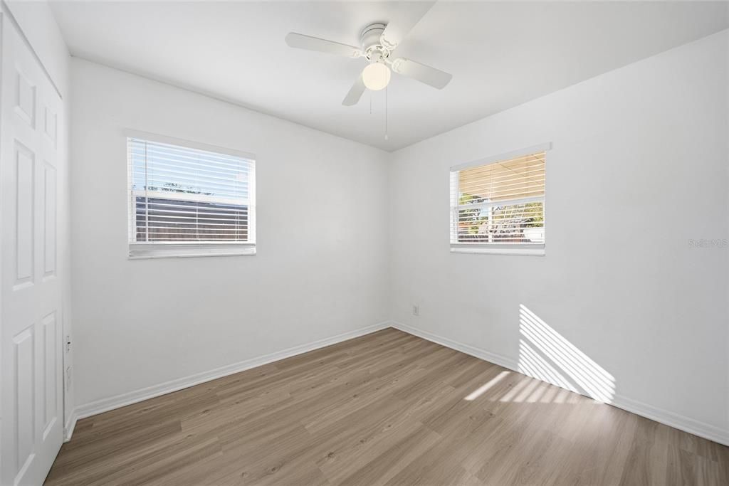 En Venta: $405,000 (3 camas, 2 baños, 1104 Pies cuadrados)