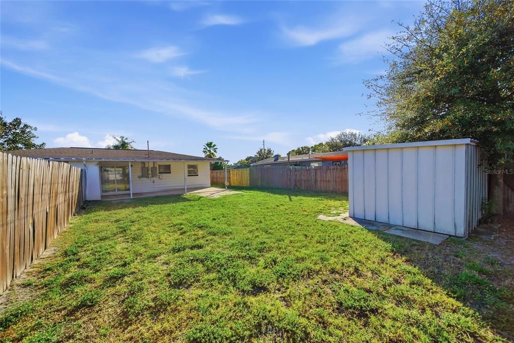 En Venta: $405,000 (3 camas, 2 baños, 1104 Pies cuadrados)