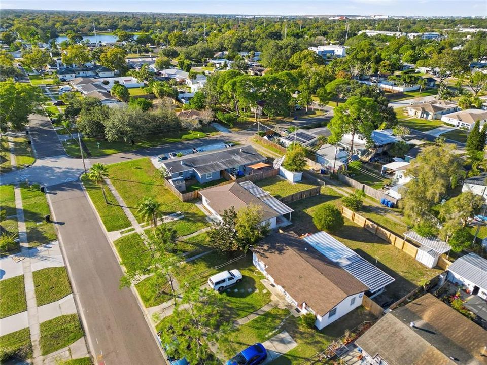 En Venta: $405,000 (3 camas, 2 baños, 1104 Pies cuadrados)