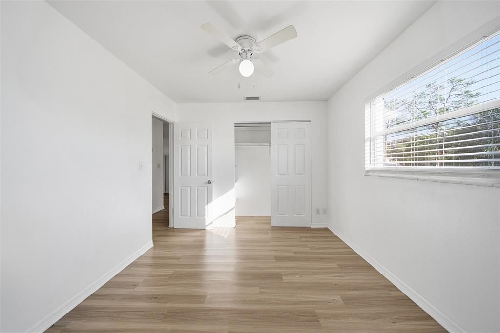 En Venta: $405,000 (3 camas, 2 baños, 1104 Pies cuadrados)