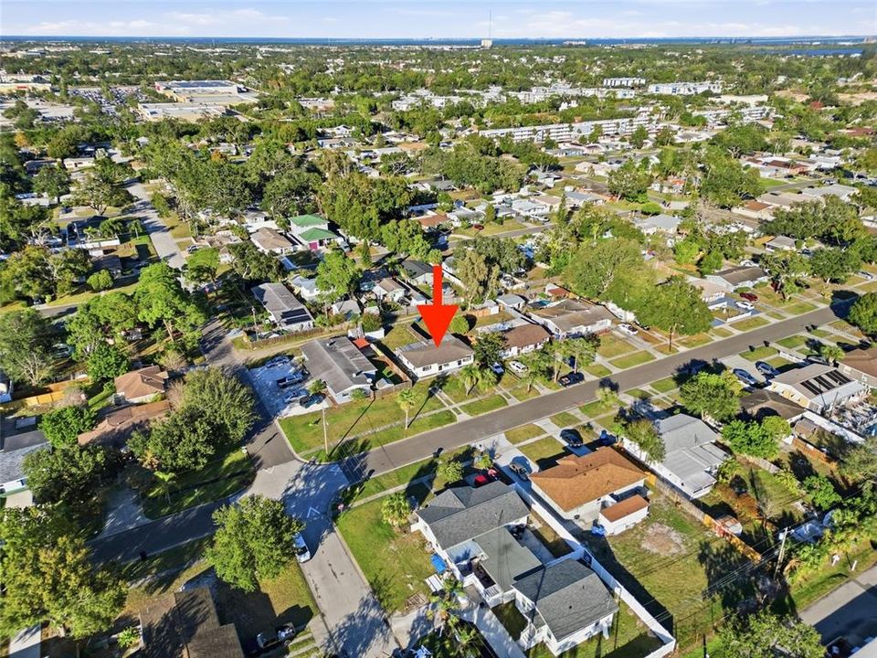 En Venta: $405,000 (3 camas, 2 baños, 1104 Pies cuadrados)