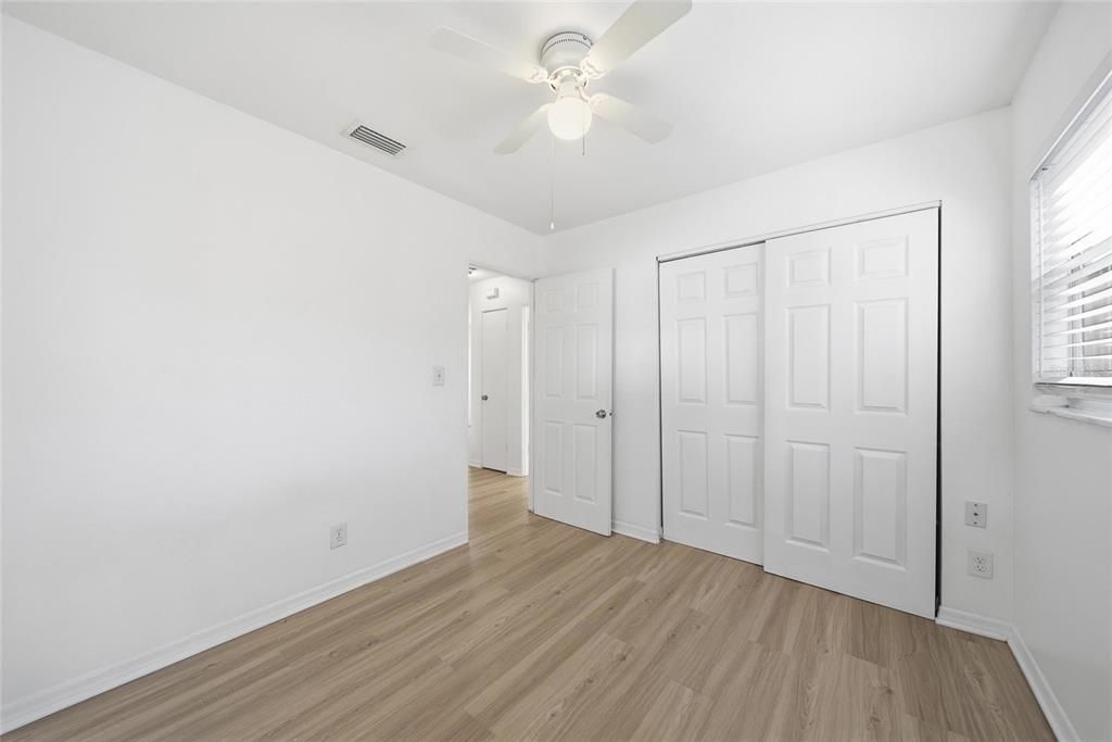 En Venta: $405,000 (3 camas, 2 baños, 1104 Pies cuadrados)