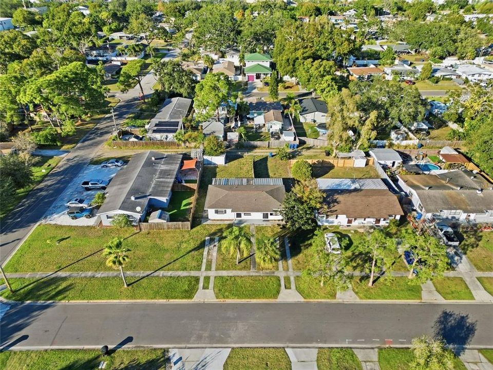 En Venta: $405,000 (3 camas, 2 baños, 1104 Pies cuadrados)