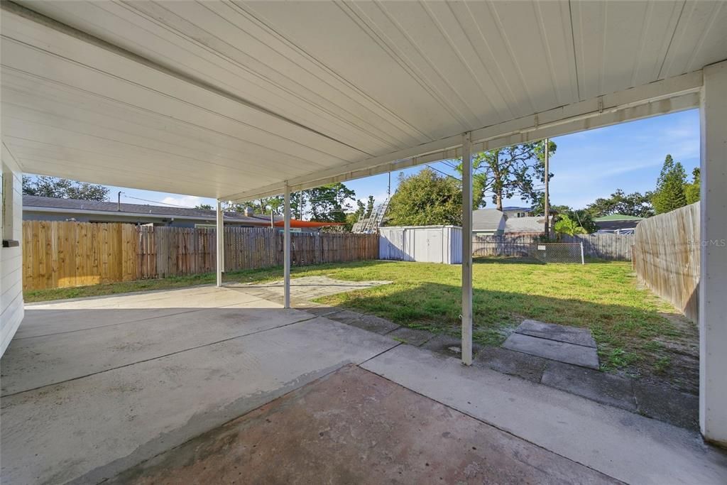 En Venta: $405,000 (3 camas, 2 baños, 1104 Pies cuadrados)