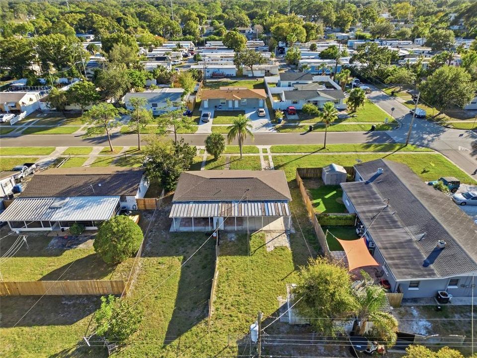 En Venta: $405,000 (3 camas, 2 baños, 1104 Pies cuadrados)