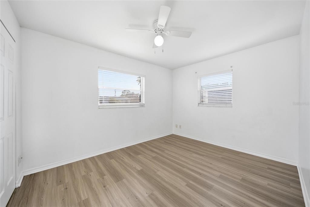 En Venta: $405,000 (3 camas, 2 baños, 1104 Pies cuadrados)