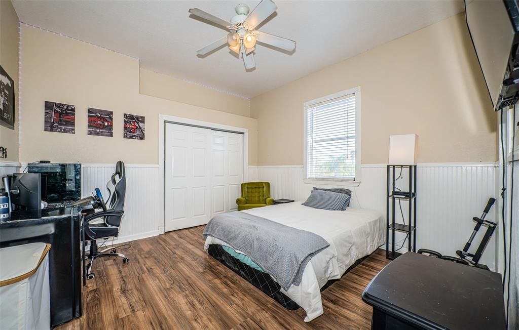 For Sale: $549,945 (4 beds, 2 baths, 2162 Square Feet)