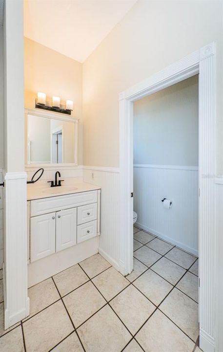 For Sale: $549,945 (4 beds, 2 baths, 2162 Square Feet)