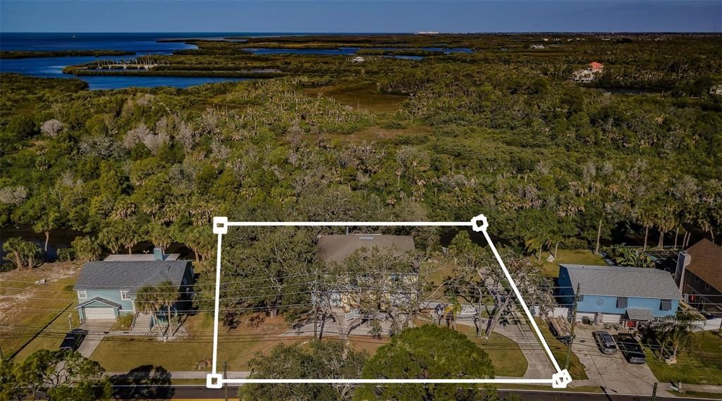 For Sale: $549,945 (4 beds, 2 baths, 2162 Square Feet)