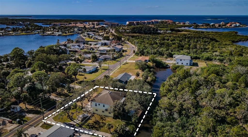 For Sale: $549,945 (4 beds, 2 baths, 2162 Square Feet)