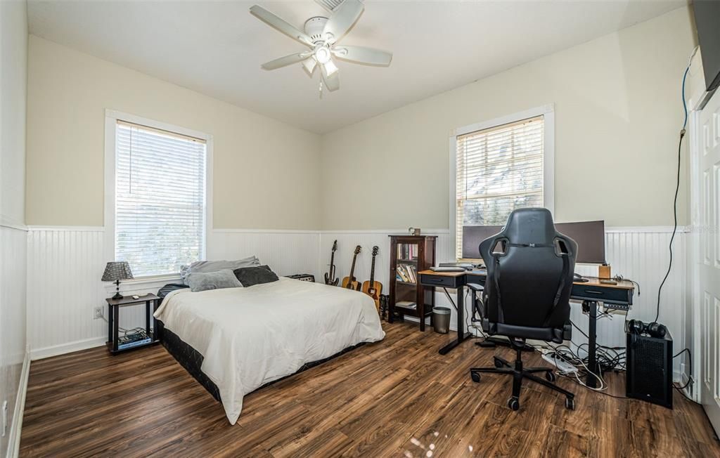 For Sale: $549,945 (4 beds, 2 baths, 2162 Square Feet)