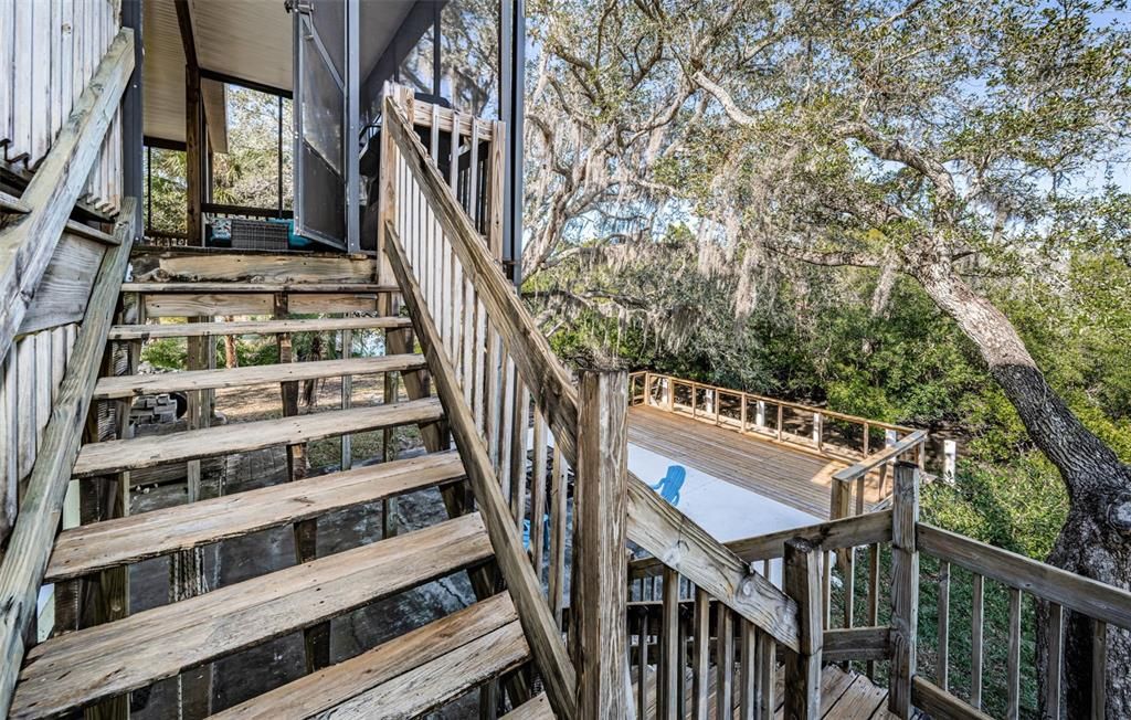 For Sale: $549,945 (4 beds, 2 baths, 2162 Square Feet)