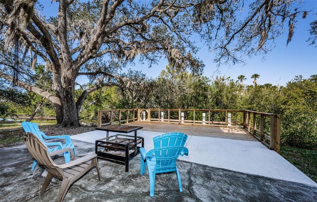 For Sale: $549,945 (4 beds, 2 baths, 2162 Square Feet)