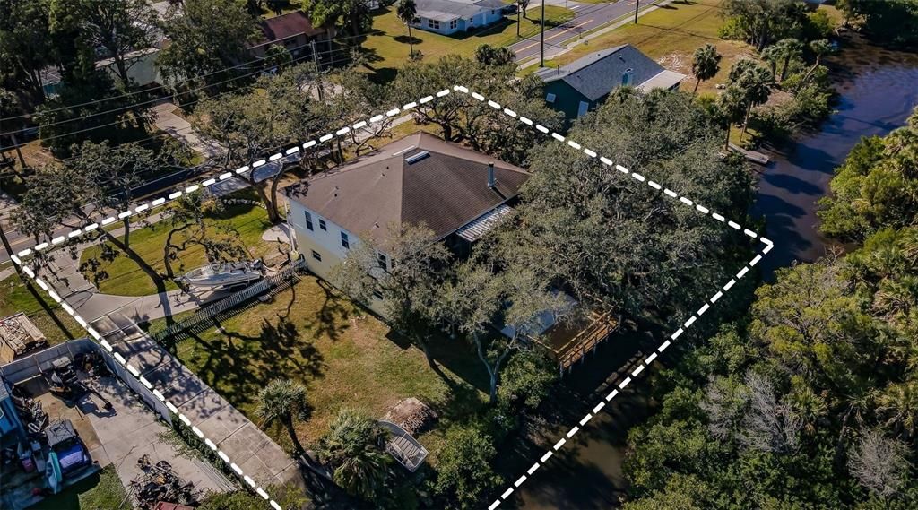 For Sale: $549,945 (4 beds, 2 baths, 2162 Square Feet)