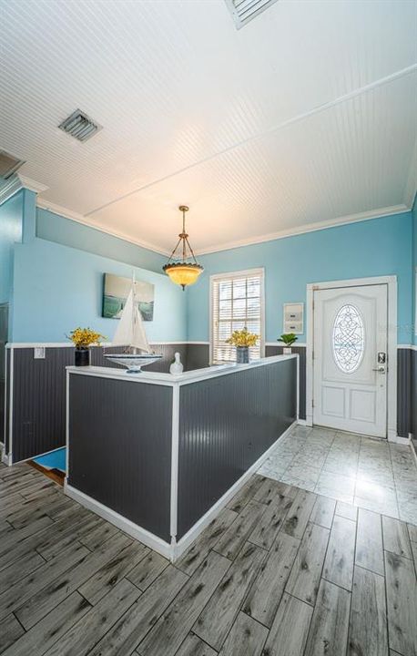 For Sale: $549,945 (4 beds, 2 baths, 2162 Square Feet)