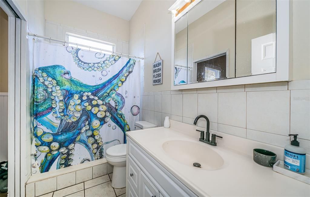 For Sale: $549,945 (4 beds, 2 baths, 2162 Square Feet)