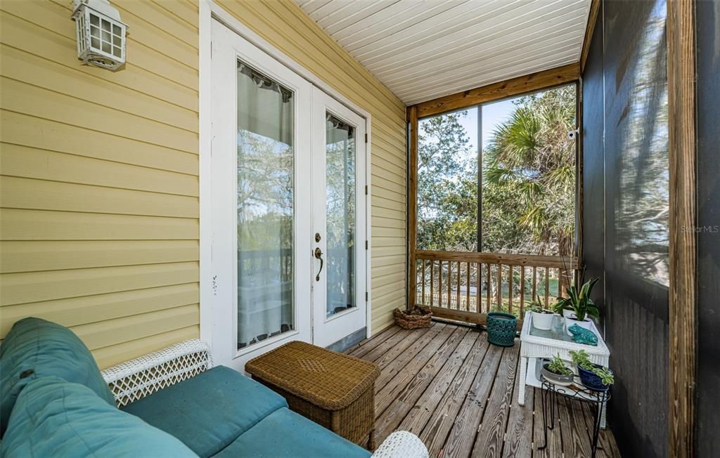 For Sale: $549,945 (4 beds, 2 baths, 2162 Square Feet)