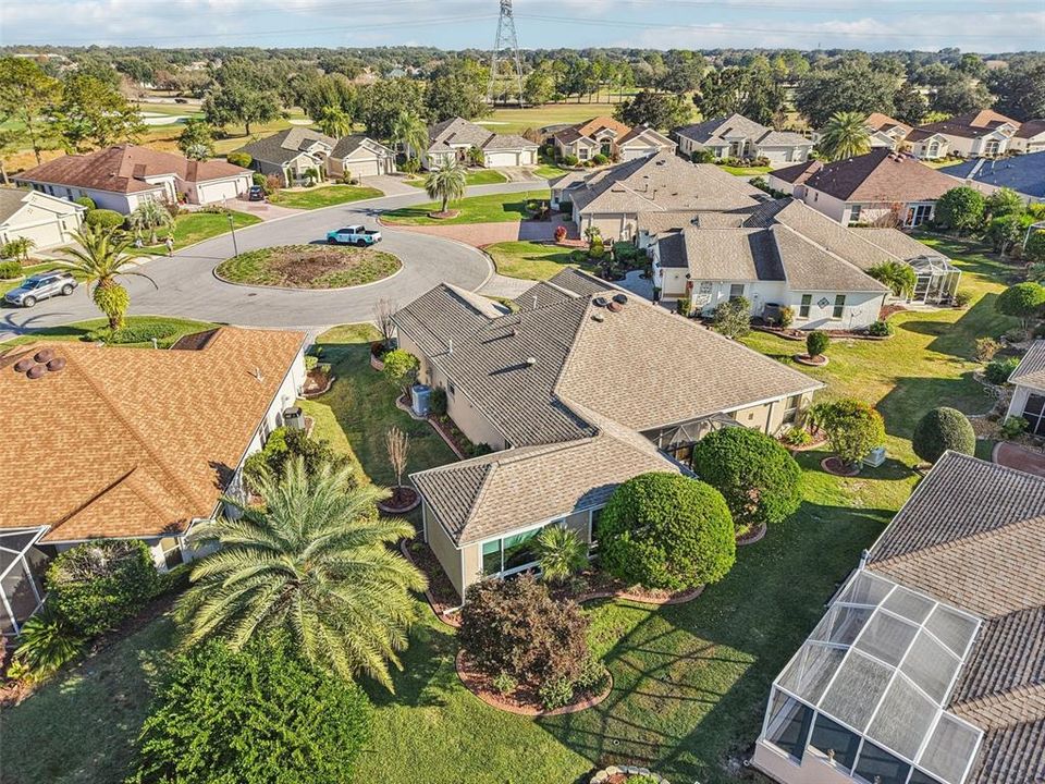 待售: $575,000 (3 贝兹, 2 浴室, 2350 平方英尺)