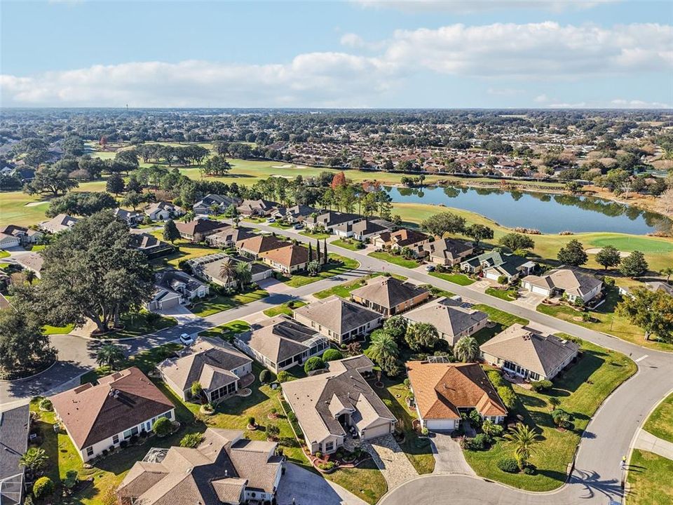 待售: $575,000 (3 贝兹, 2 浴室, 2350 平方英尺)