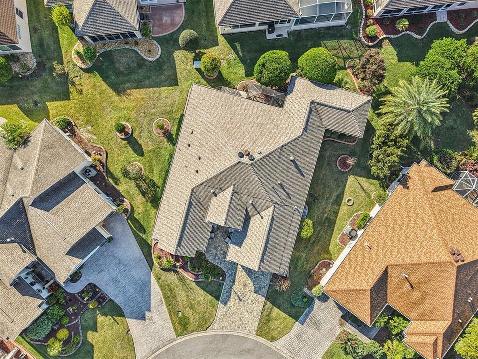 待售: $575,000 (3 贝兹, 2 浴室, 2350 平方英尺)