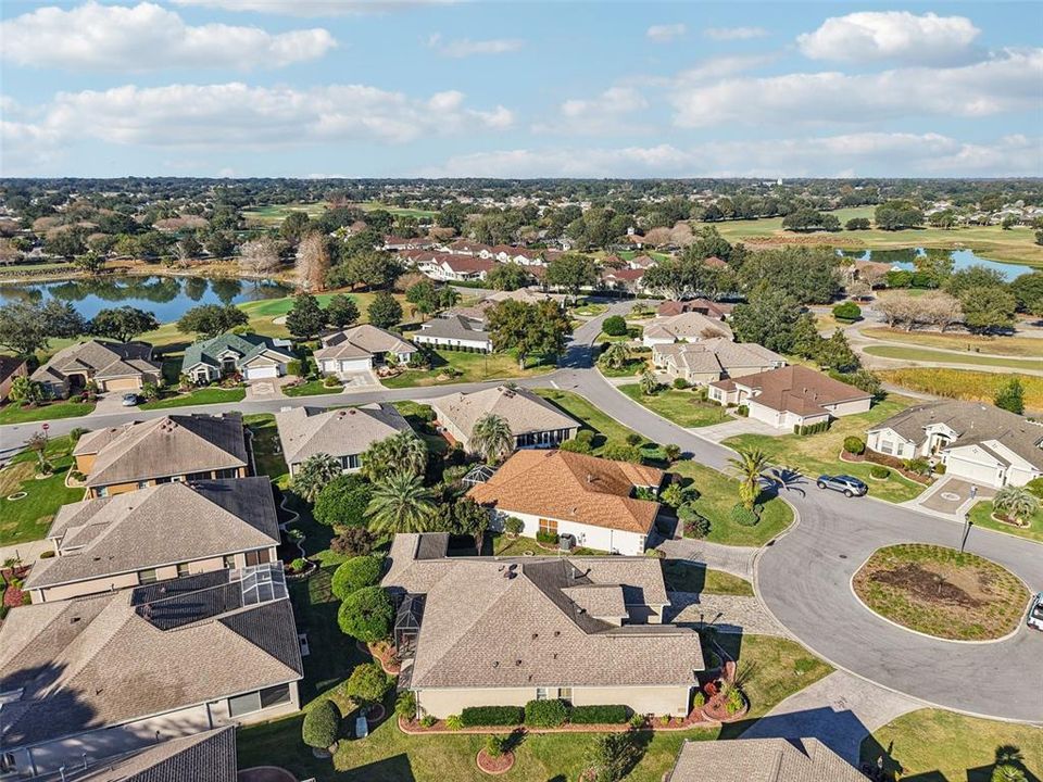 待售: $575,000 (3 贝兹, 2 浴室, 2350 平方英尺)