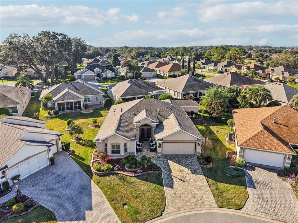 待售: $575,000 (3 贝兹, 2 浴室, 2350 平方英尺)