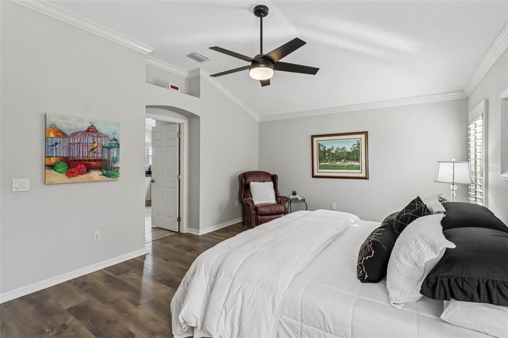 待售: $575,000 (3 贝兹, 2 浴室, 2350 平方英尺)